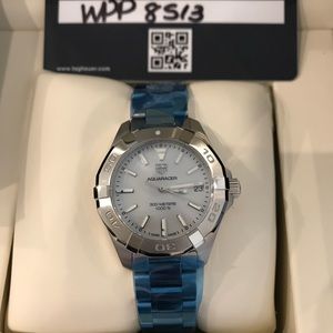 TAG Heuer Womens watch